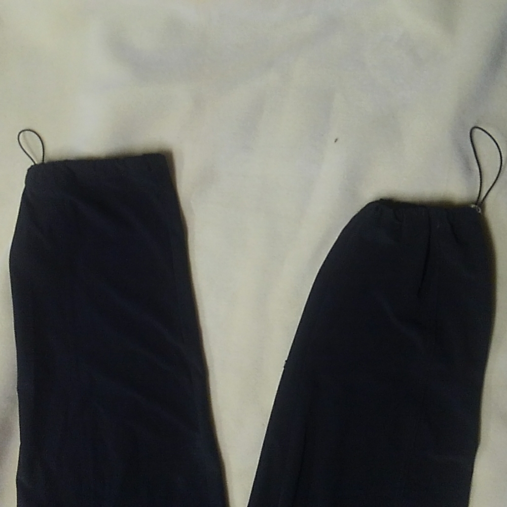 Cargo pants - Picture 4 of 6